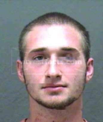 Brandon Hughes Thomas