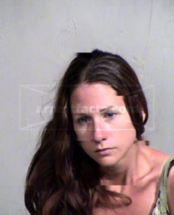 Amber L Holman