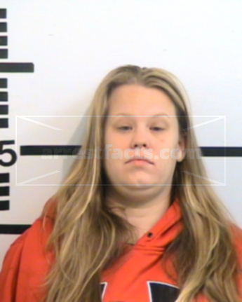 Shannon Danatt Slaughter