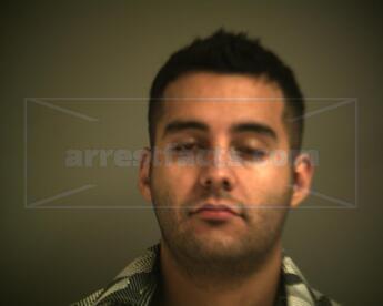Jonathan Antulio Cuellar Mireles