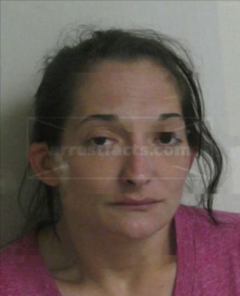 Heather Malone