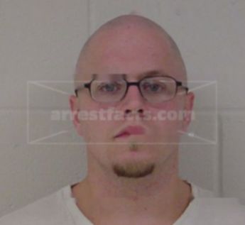 Adam Lee Lindstrom