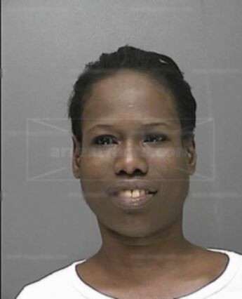 Jeannette Stokes