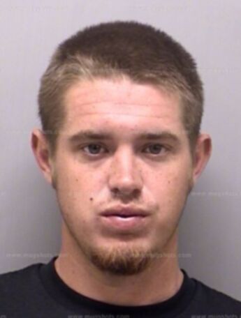 Gary Lee Neal
