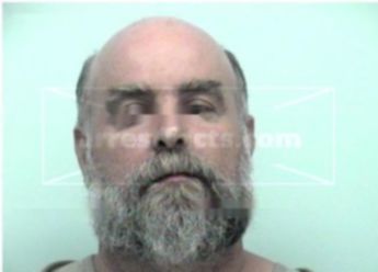 Paul Steven Laplante