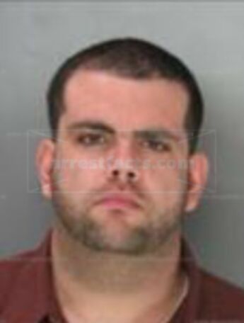 Bruce Miller