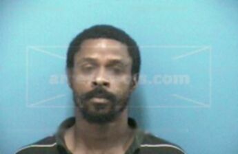 Sabir Ahmad Newton