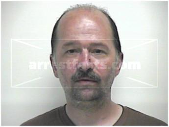 Michael Edward Dircks