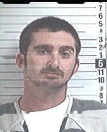James Christopher Atwell