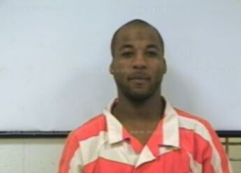 Dennis Tyrell Fryer