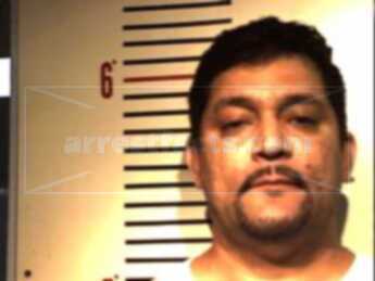 Michael Joe Maldonado