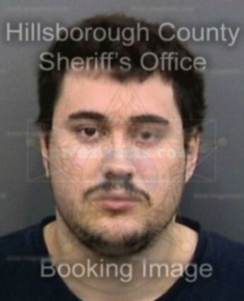 Steven Daniel Kent