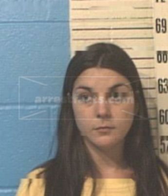 Tiffany Renee Hadlock
