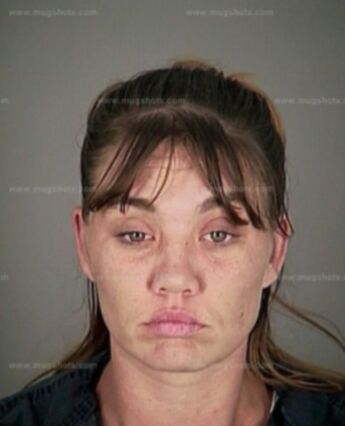 Jennifer Ruth Watkins