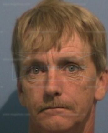David Solomon Bounds