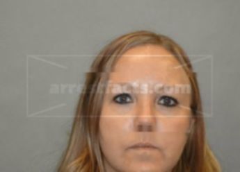 Melanie Lynn Hibbard
