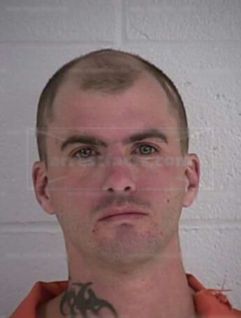 Micah Terrell Mckinney
