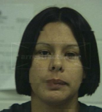 Lenora Louise Goddard