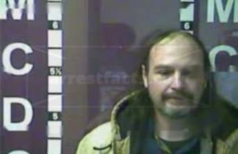 Troy D. Abrams