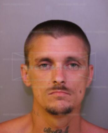 James William Carter