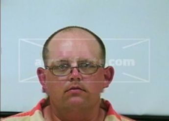 Calvin Wayne Hollis