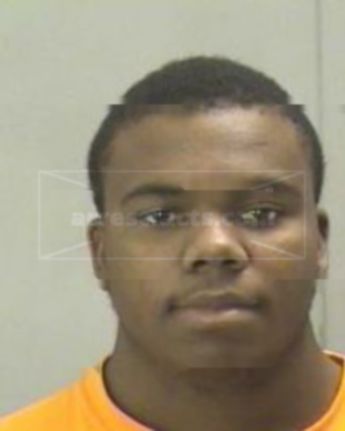 Thaddious Wayne Winfield