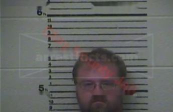 Ricky Lee Smallwood