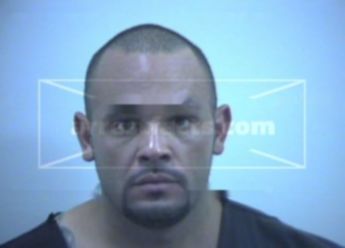 Bruce Byron Mayle