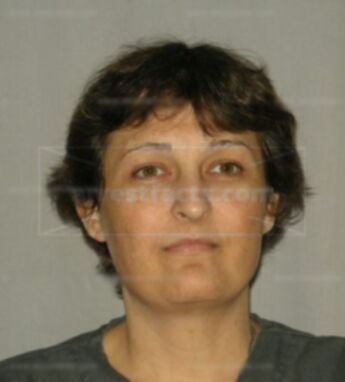 Tina L Melfi