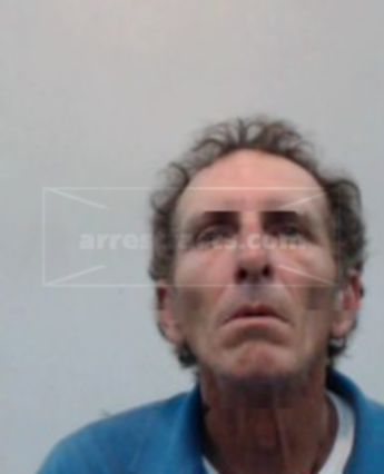 Brian David Hawk