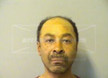 Stan Junior Williams