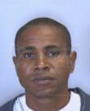 Joseph Marlo Brice