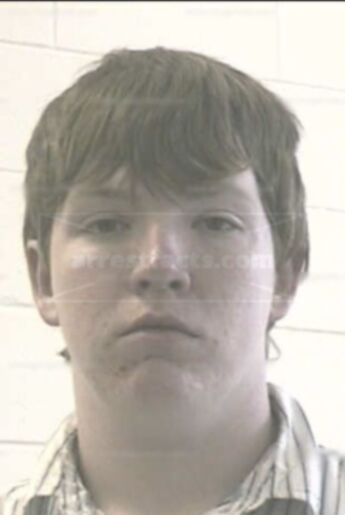 Ryan Michael Cooper