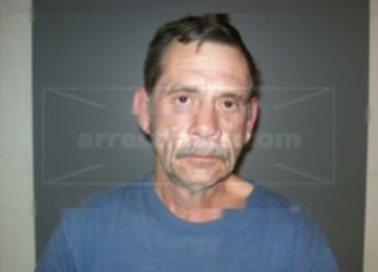 Alan Lewis Slyker