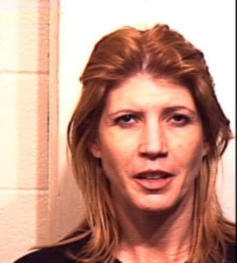 Andrea Sue Ryan