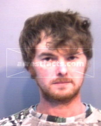 Matthew Eldridge Tobias