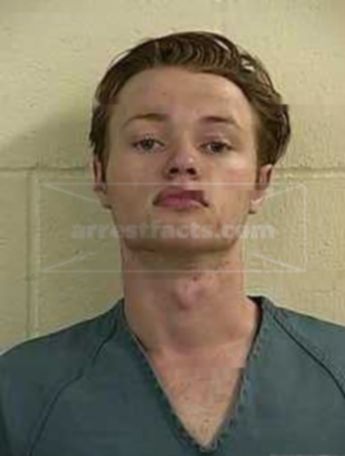 Ryker Tyson Joyner
