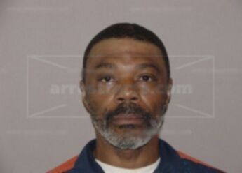 James Ronald Dunnigan