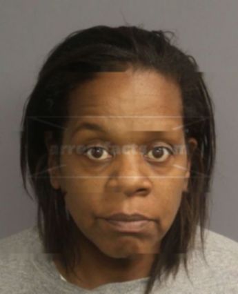 Yvonne Dixon