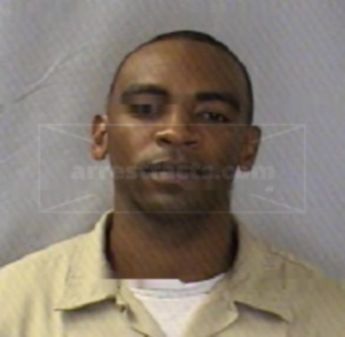 Phillip Anthony Roberts