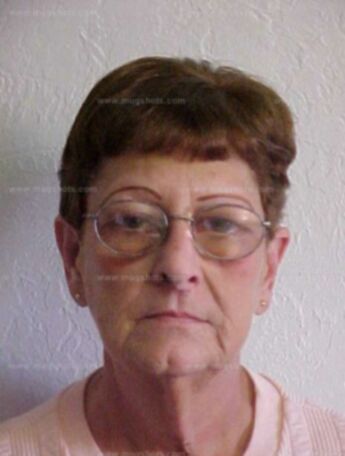 Carol S Burns