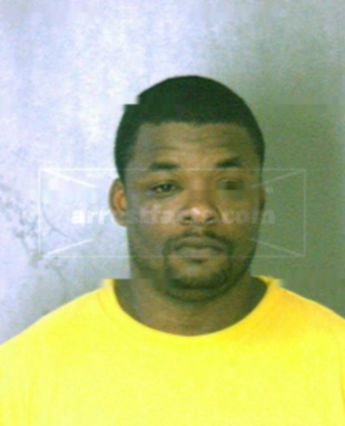 Corey Stephen Atwater