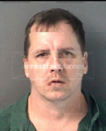 Jerold James Greene