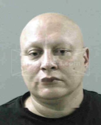 Timothie William Vigil