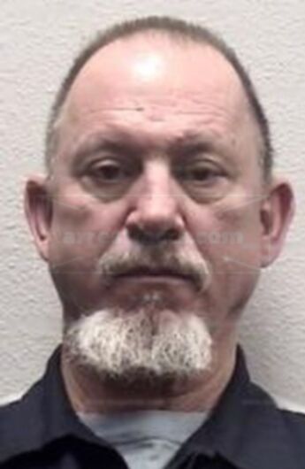 Michael Anthony Petramala