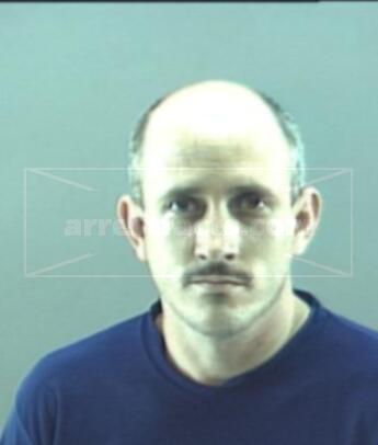 Adam Scott Vogel