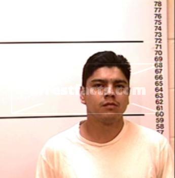 Juan Veloz