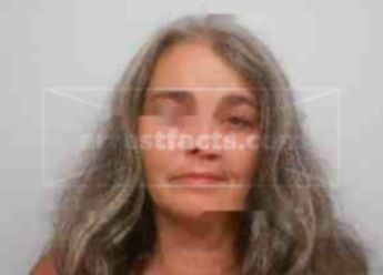 Cathleen Michelle Parker