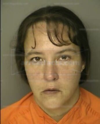 Lori Anne Duvall
