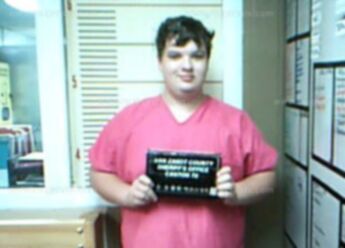 Zachary Ryan Smith